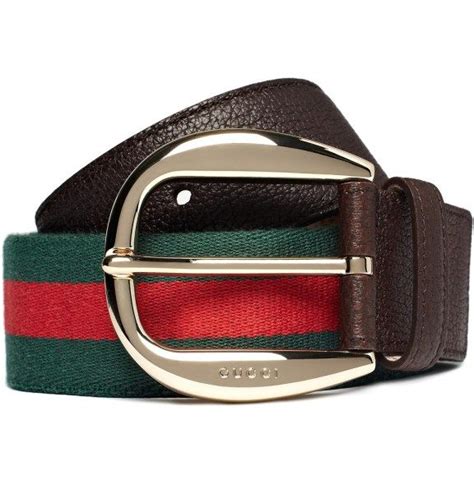 gucci clip on buckle